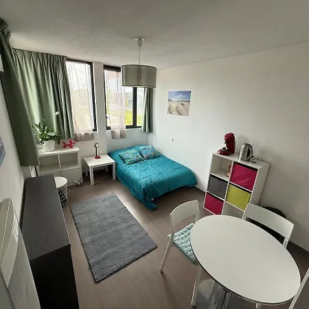 Apartment Kedge
